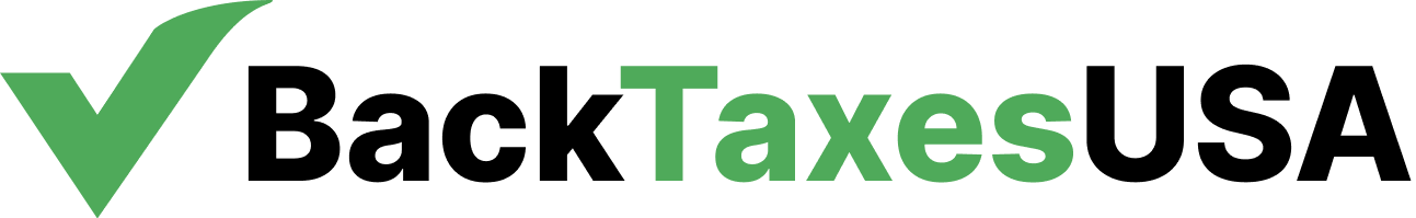 backtaxesusa.com