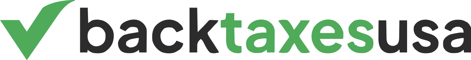 backtaxesusa.com